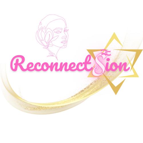 RECONNECTSION