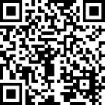 QR CODE DONS