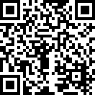 QR CODE DONS