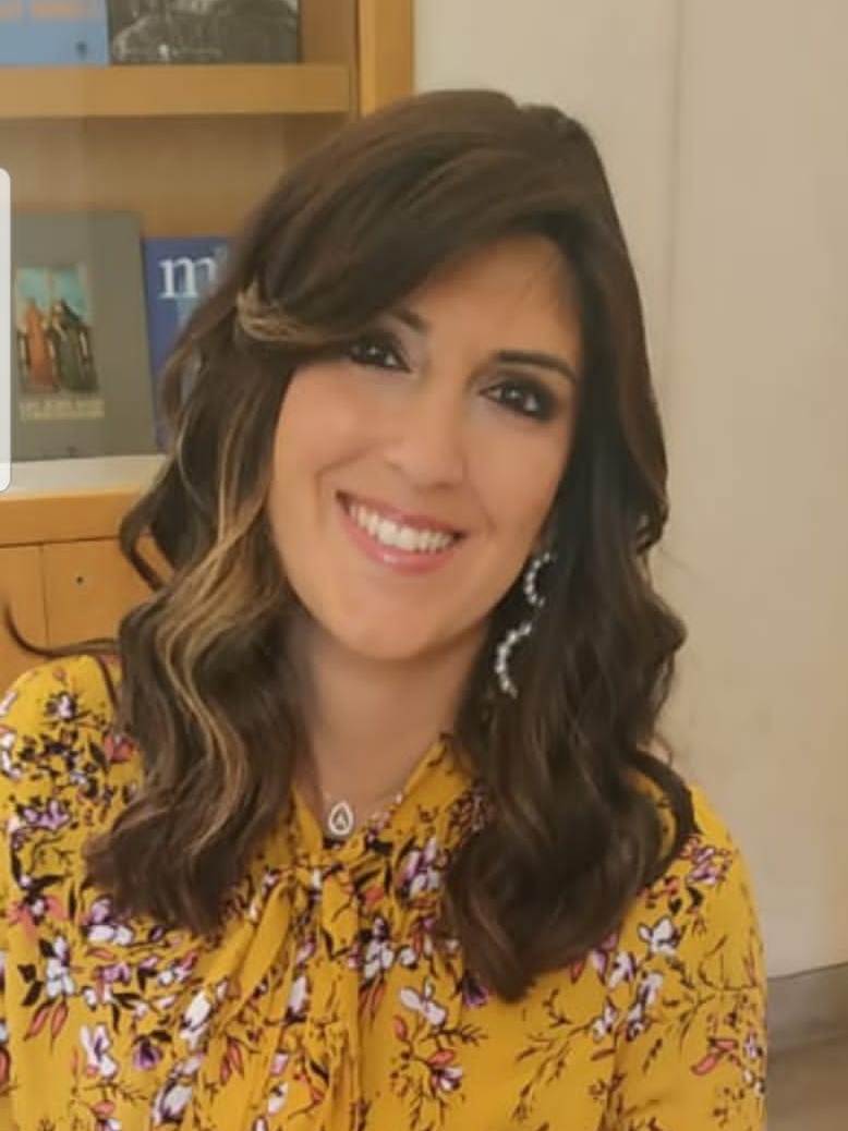 Chochanna Hassoun