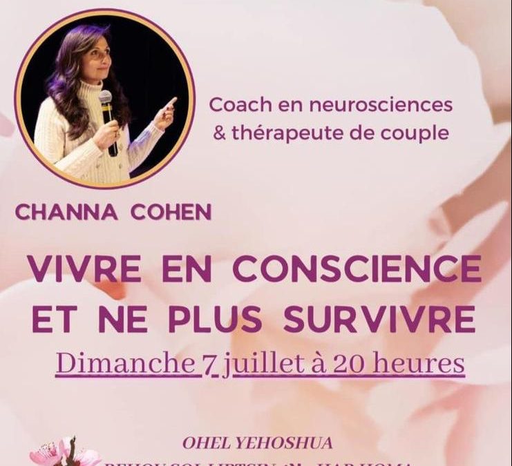 SOIREE DU DIMANCHE 7 JUILLET 2024