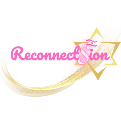 RECONNECTSION
